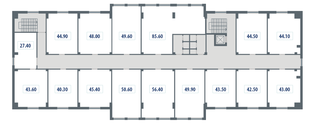 floor-2