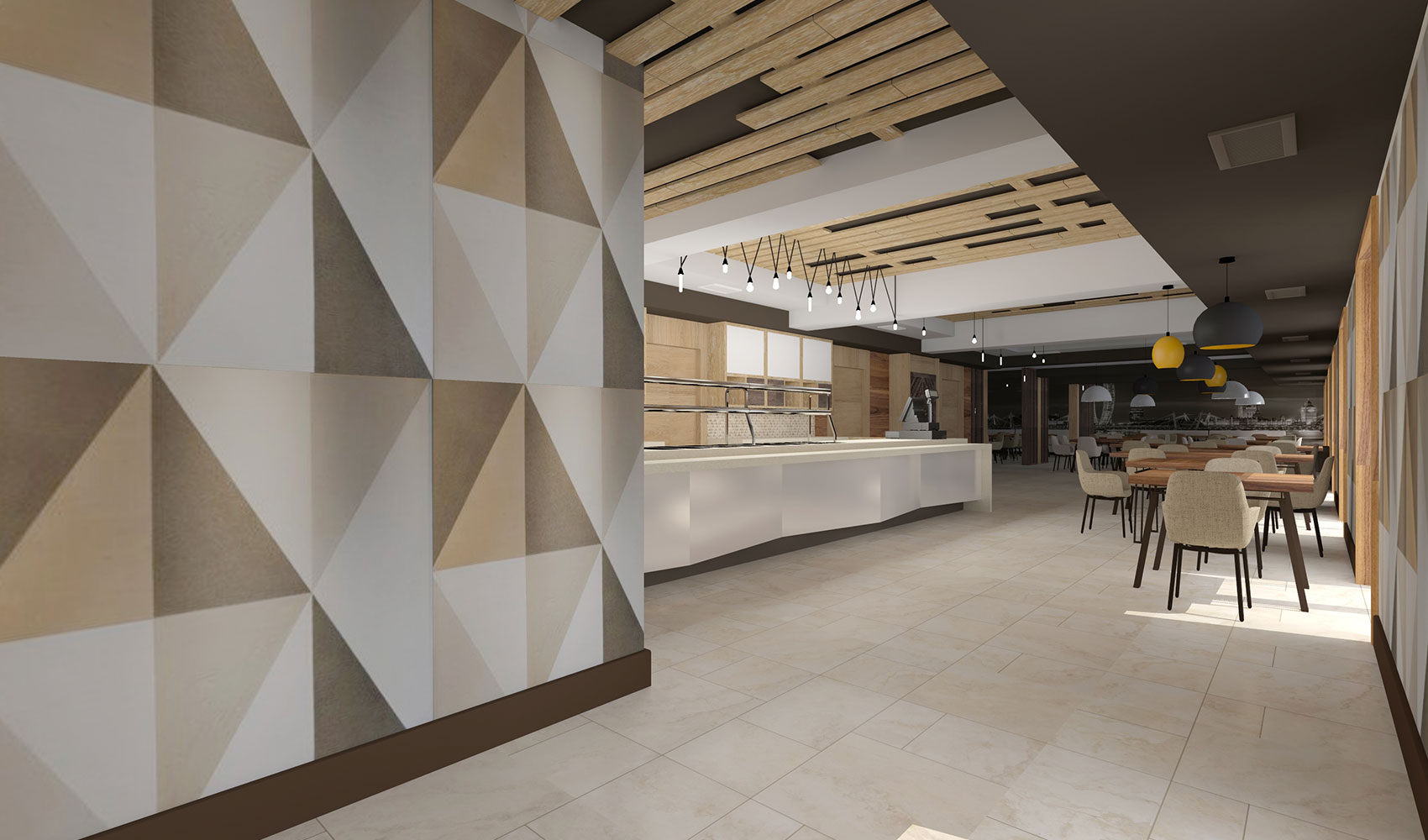 cafe-01