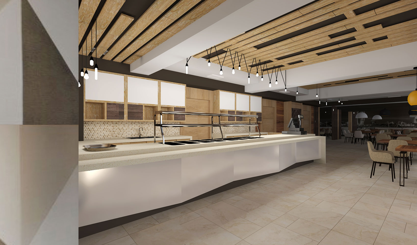cafe-02