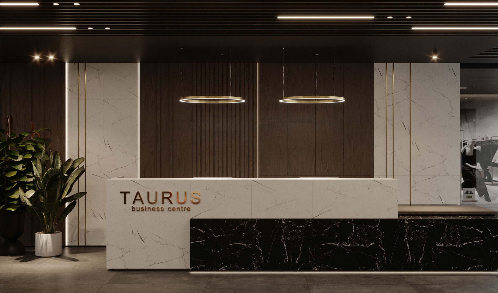 building-t1-09