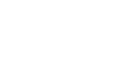 Таурус